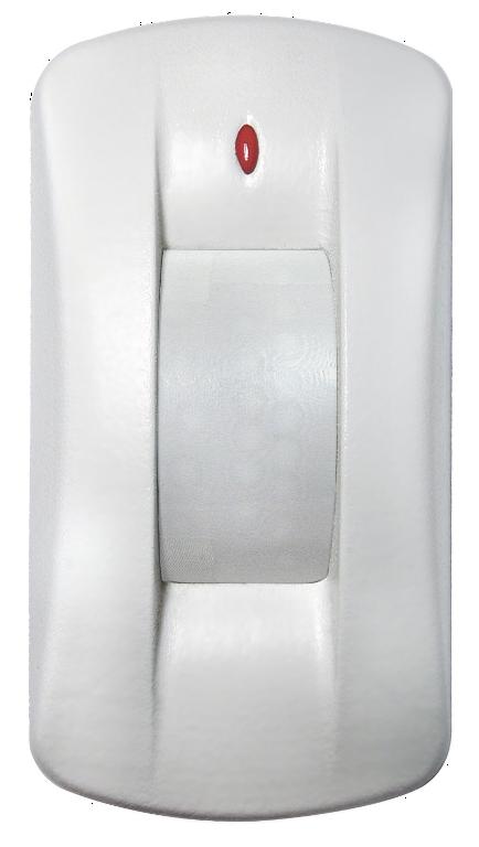 以色列顶峰带方向性探测器ARROW-XL